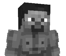 MrNightHunter's skin