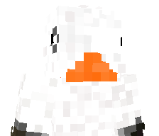 FatalCrane2's skin