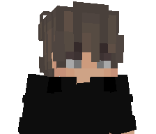 WildTree441982's skin