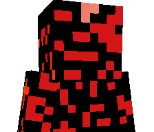 aaalaaapaaan's skin