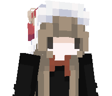 postue's skin