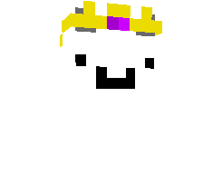 PooTassium's skin