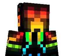 TancrebitPC's skin