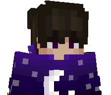 Turg13's skin
