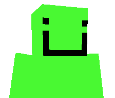 lazaroshowtime's skin