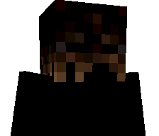 copmaster's skin