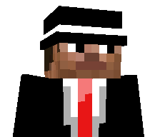 fl_c's skin