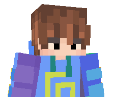 mine12355747's skin