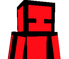 Derpylgnd's skin