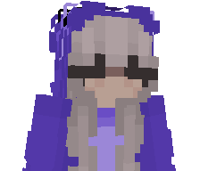 ToeConsumer's skin