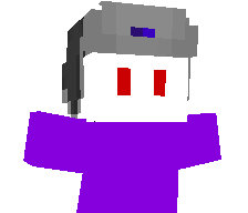 whyamiherehelpme's skin