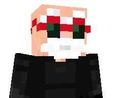 NasGoo's skin