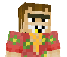 ollieyGG's skin