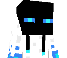 Not_Chris_LOL's skin