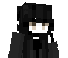 ultragamespro's skin