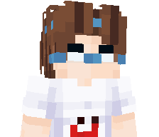 itsfelmi's skin