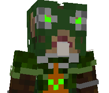 Woapstone's skin