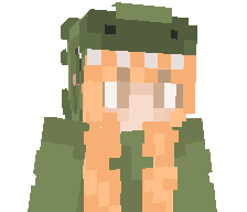 m4yzie_'s skin