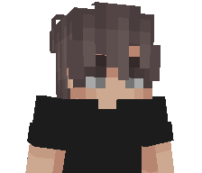Revolvement's skin