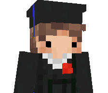 veeidww's skin