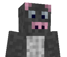 petethepossum's skin