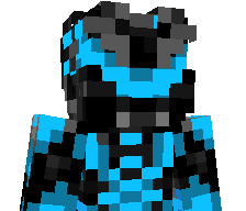 TheFusionReactor's skin