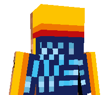 _Applea_'s skin