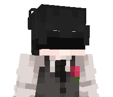 maxiii_w's skin