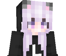 GamesPhoenix's skin
