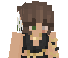 SleepySl0th_'s skin