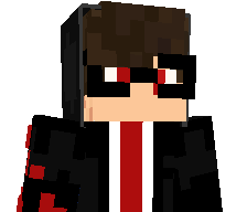 Ghoul4K's skin