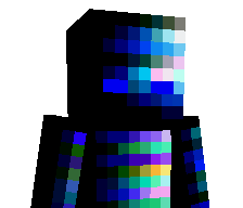 whiteguy7's skin