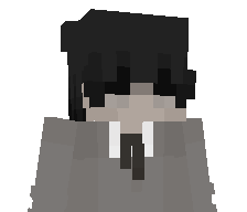 Gout_Kiwi's skin