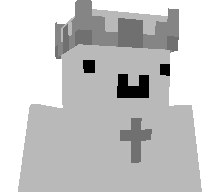 producerfallito's skin