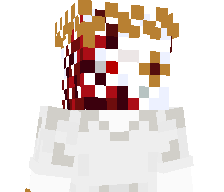 fall3n_ang4l's skin