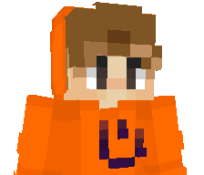 SallyFace1250's skin