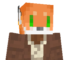 Erabitrix's skin