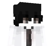 xv4r's skin