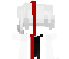 bigdogmerch's skin