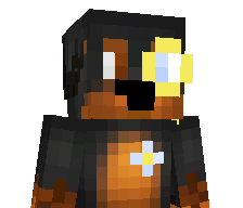 Aurumm_'s skin