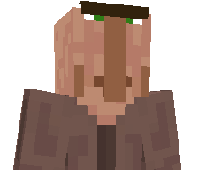 Godddddddder835's skin