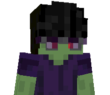 Poliamor's skin