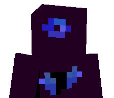 Exmedie's skin