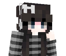 Adaquest's skin