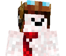 bigbootyjim69's skin