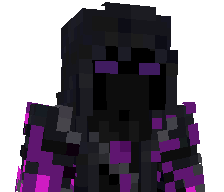 TAMIRAARARAAA's skin