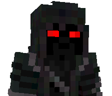 Vikco22's skin
