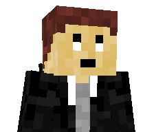 imamoocow4's skin