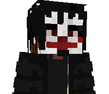 Fat1hwq's skin