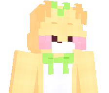 larc_AM08's skin